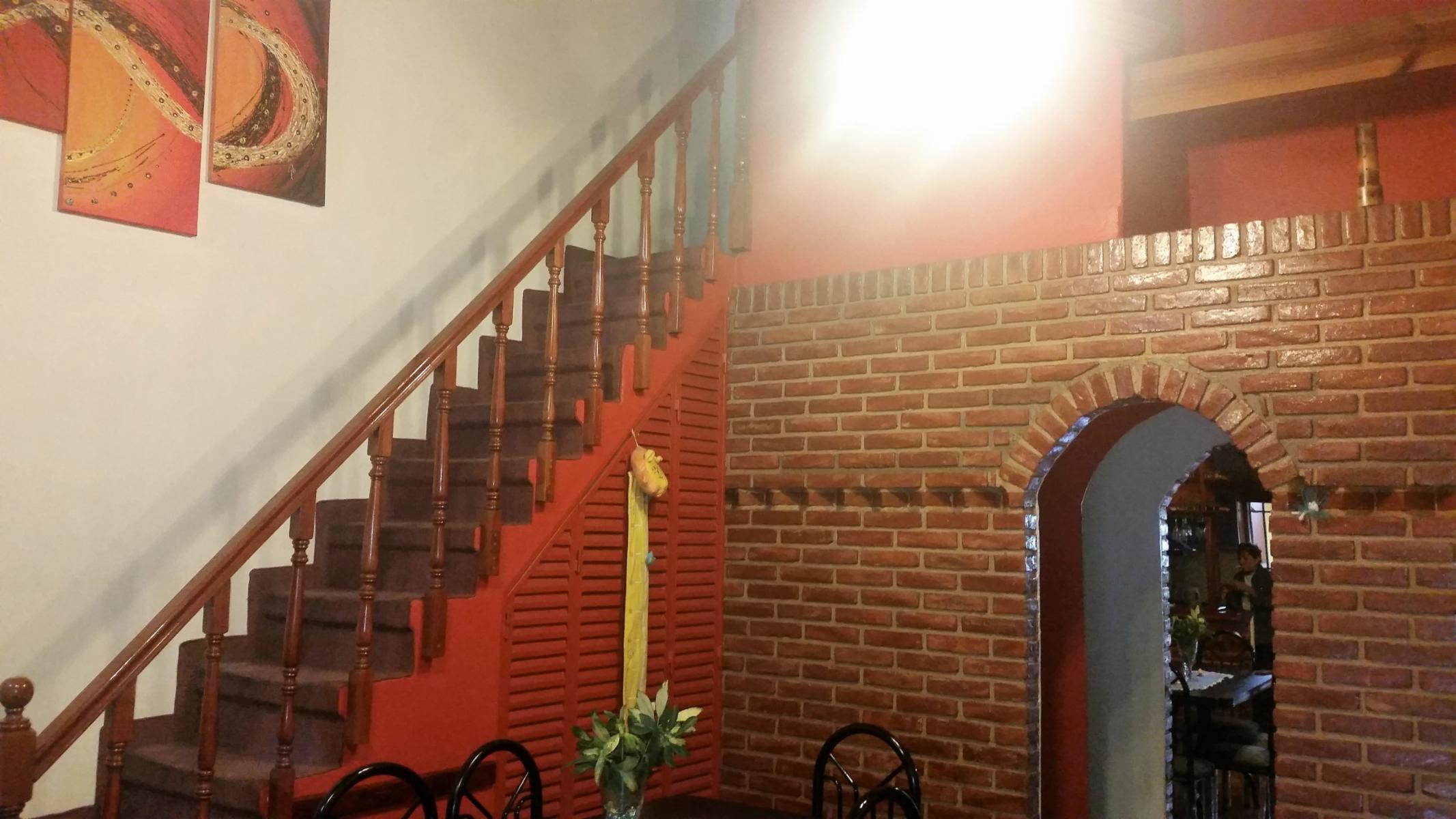 Pieres 1000 · Mataderos — foto 10