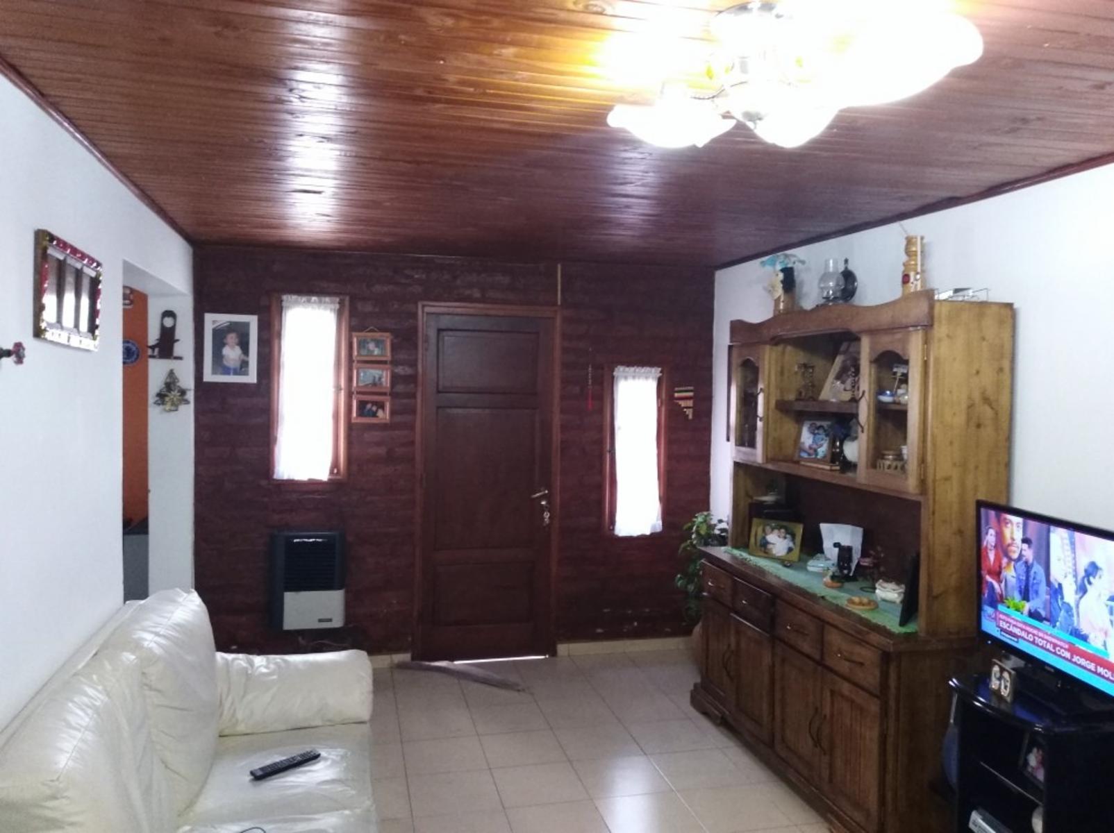 PROVINCIALISTA N° 565 · Capital — foto 3