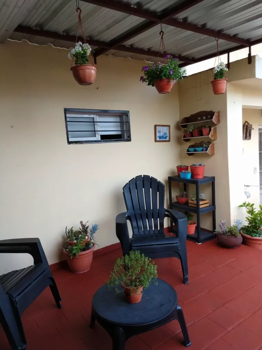 Buen Viaje 473 · Morón — foto 11