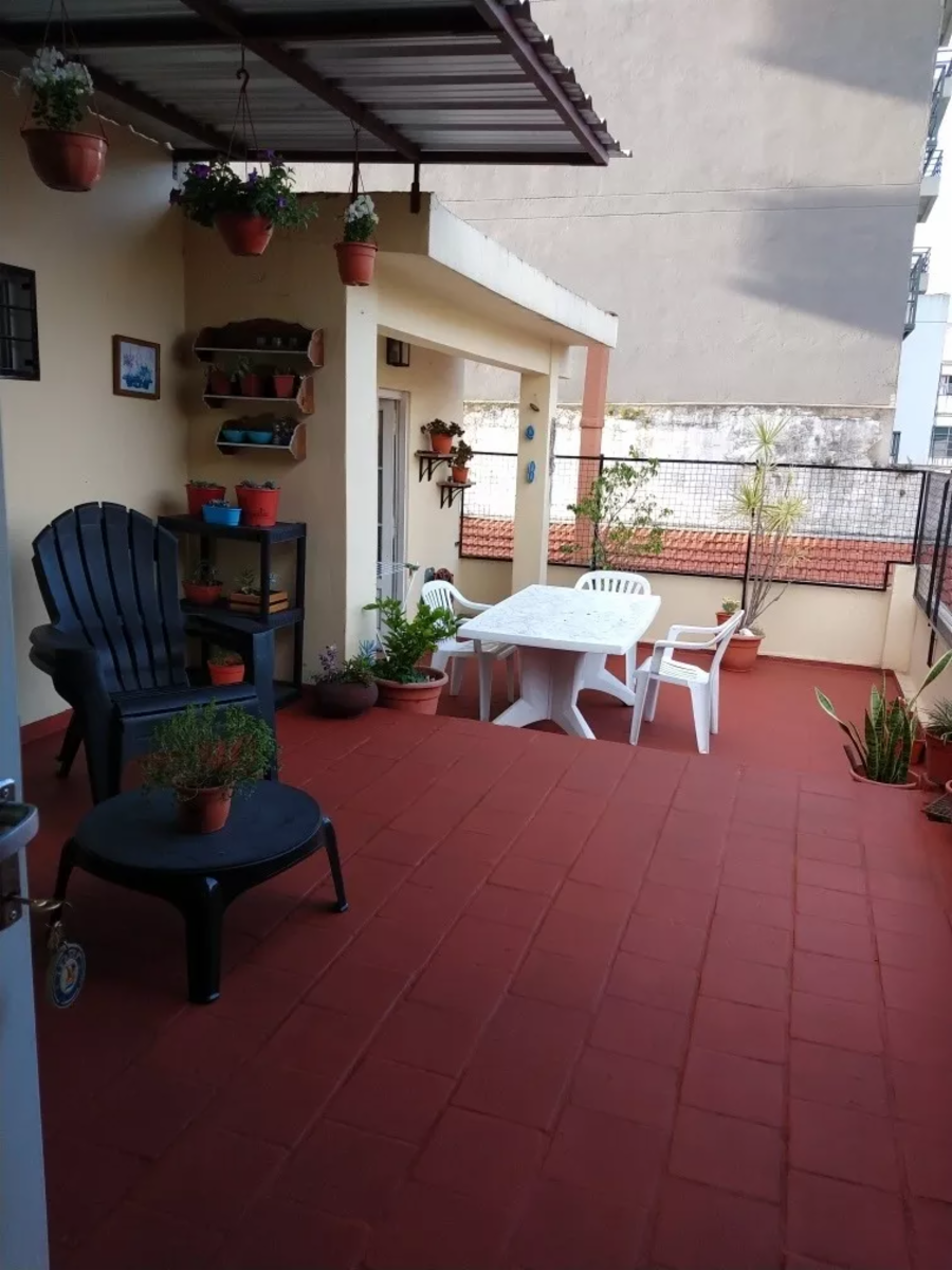 Buen Viaje 473 · Morón — foto 12