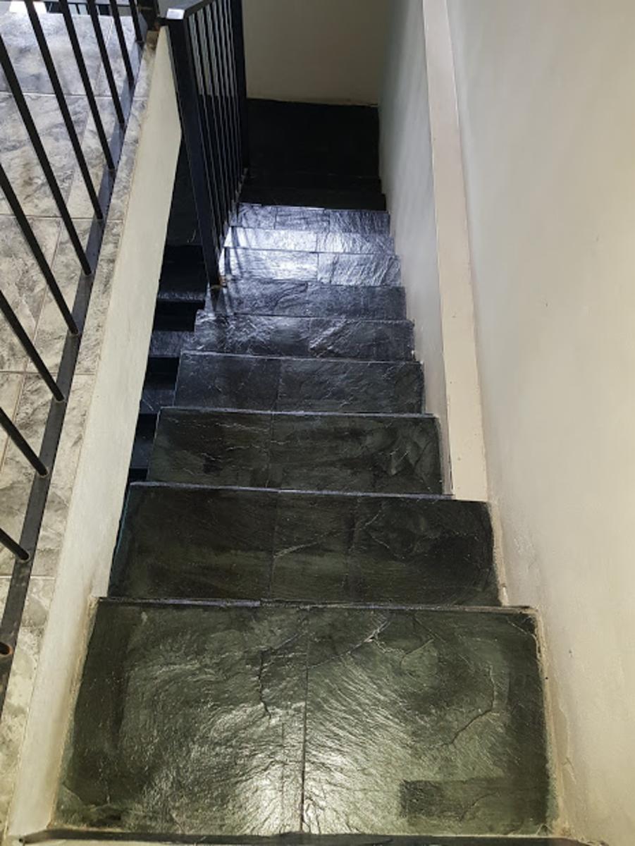 Claudio Maria Yoly 885 · Moreno — foto 11