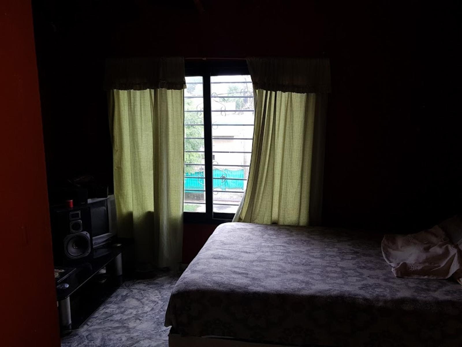 Claudio Maria Yoly 885 · Moreno — foto 16