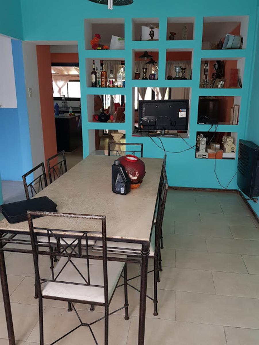 Claudio Maria Yoly 885 · Moreno — foto 4