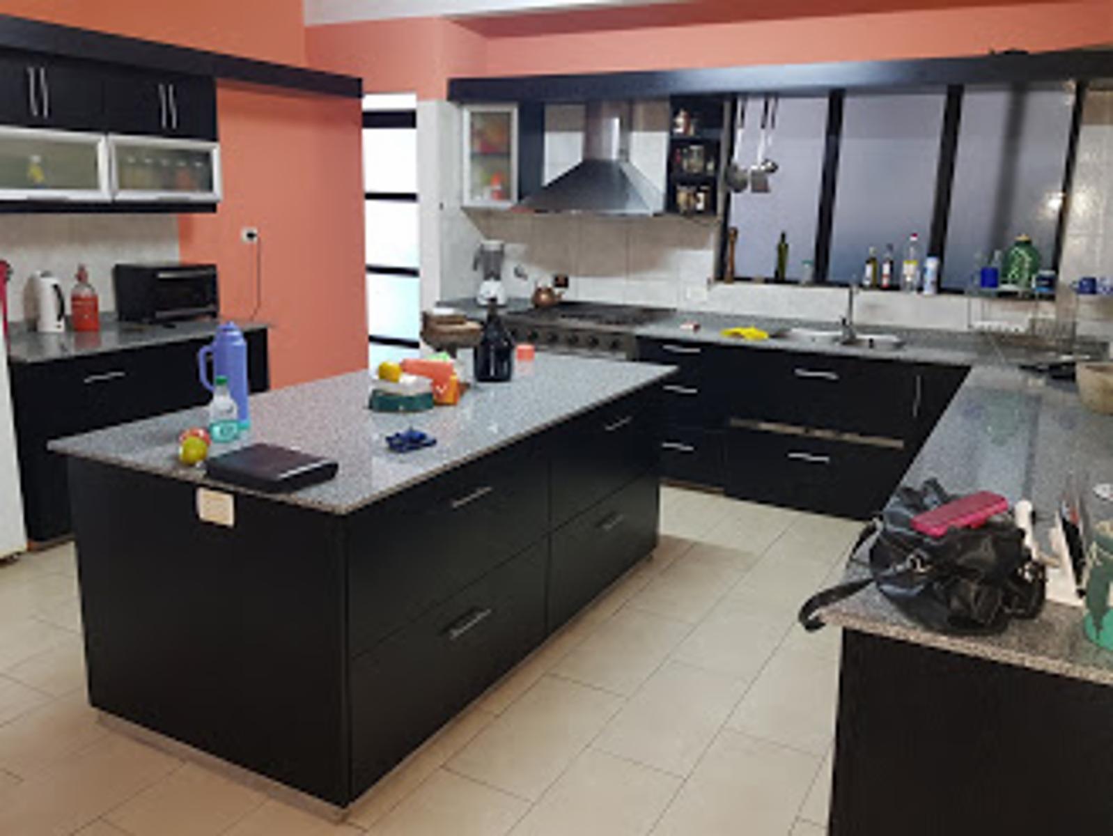 Claudio Maria Yoly 885 · Moreno — foto 6