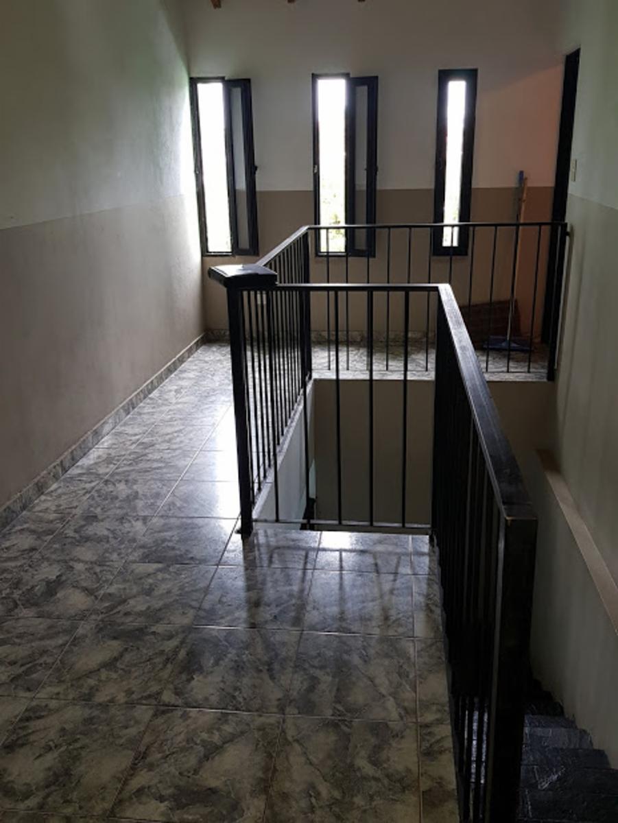 Claudio Maria Yoly 885 · Moreno — foto 10