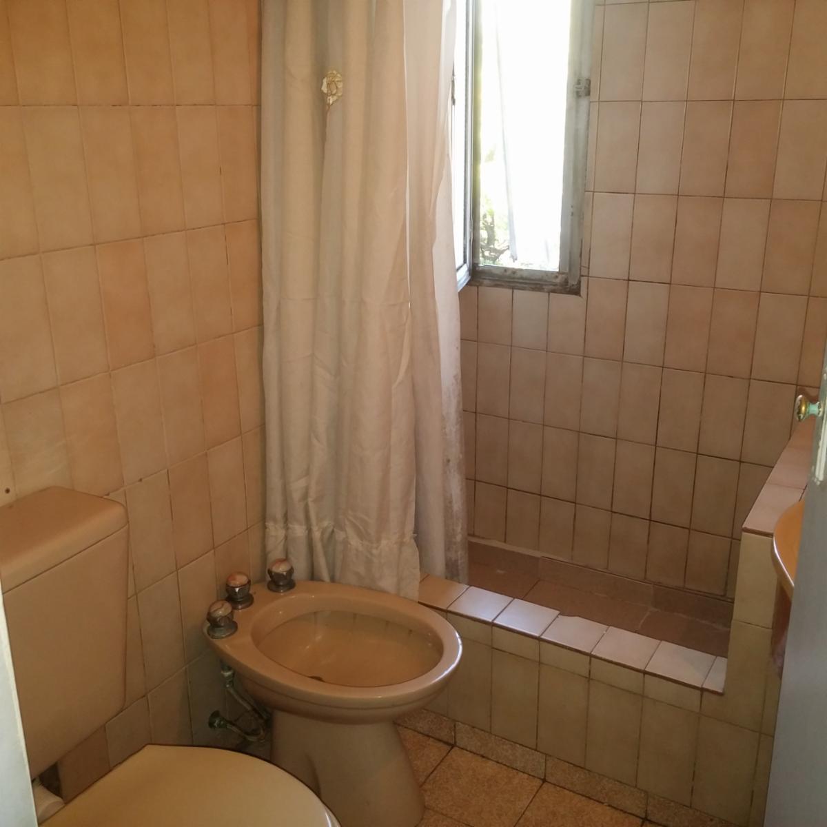 Ceferino Ramírez · Villa Lugano — foto 3