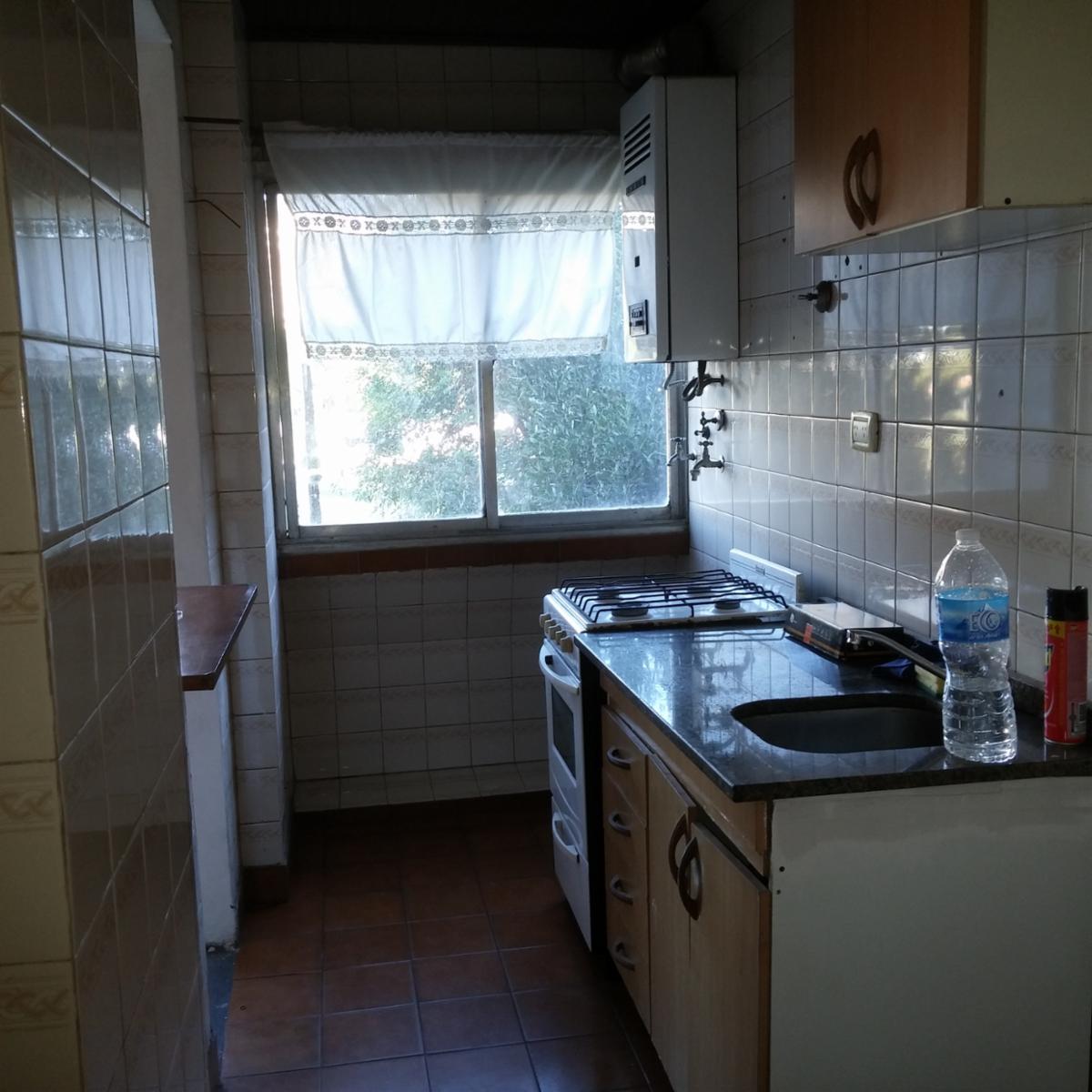 Ceferino Ramírez · Villa Lugano — foto 4