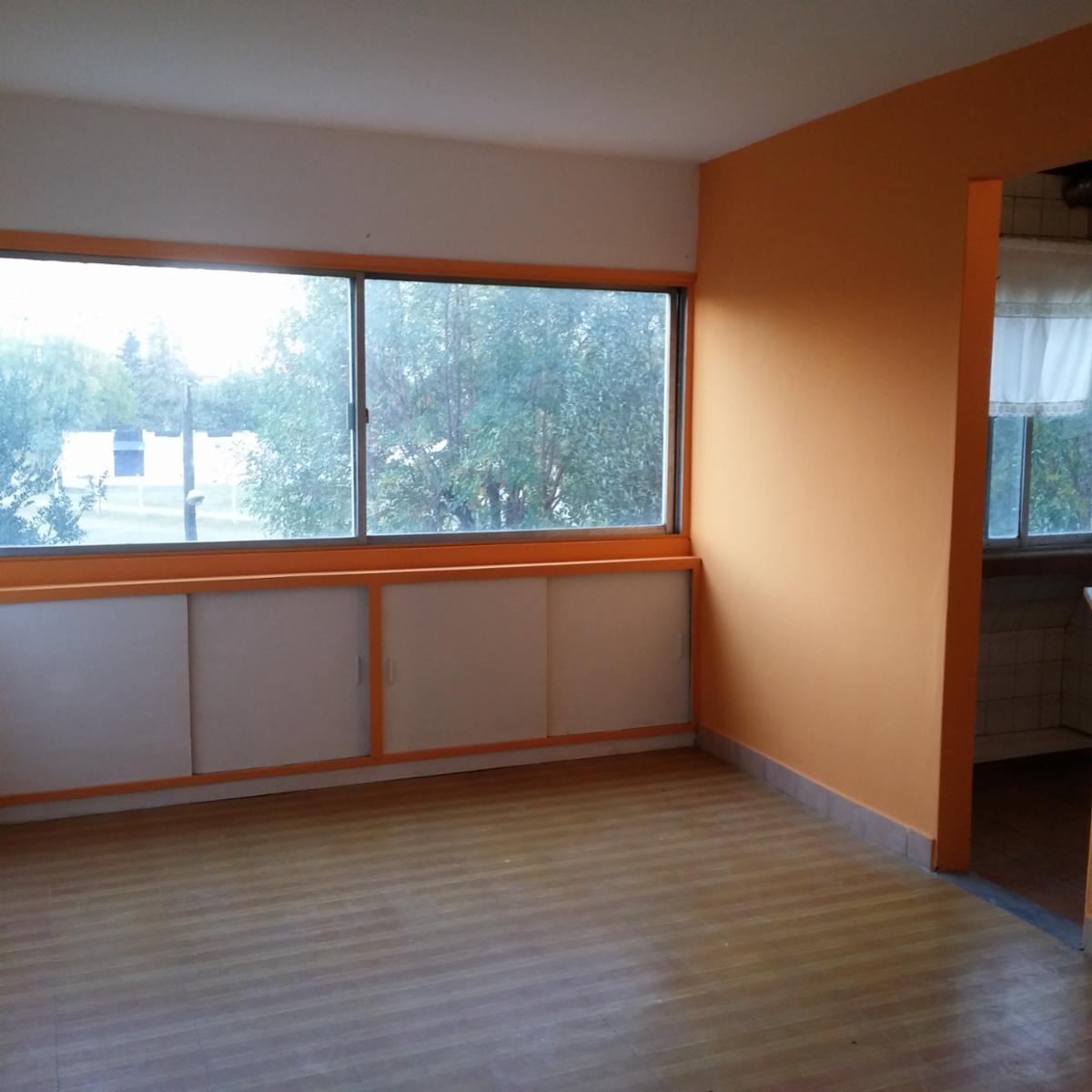 Ceferino Ramírez · Villa Lugano — foto 5