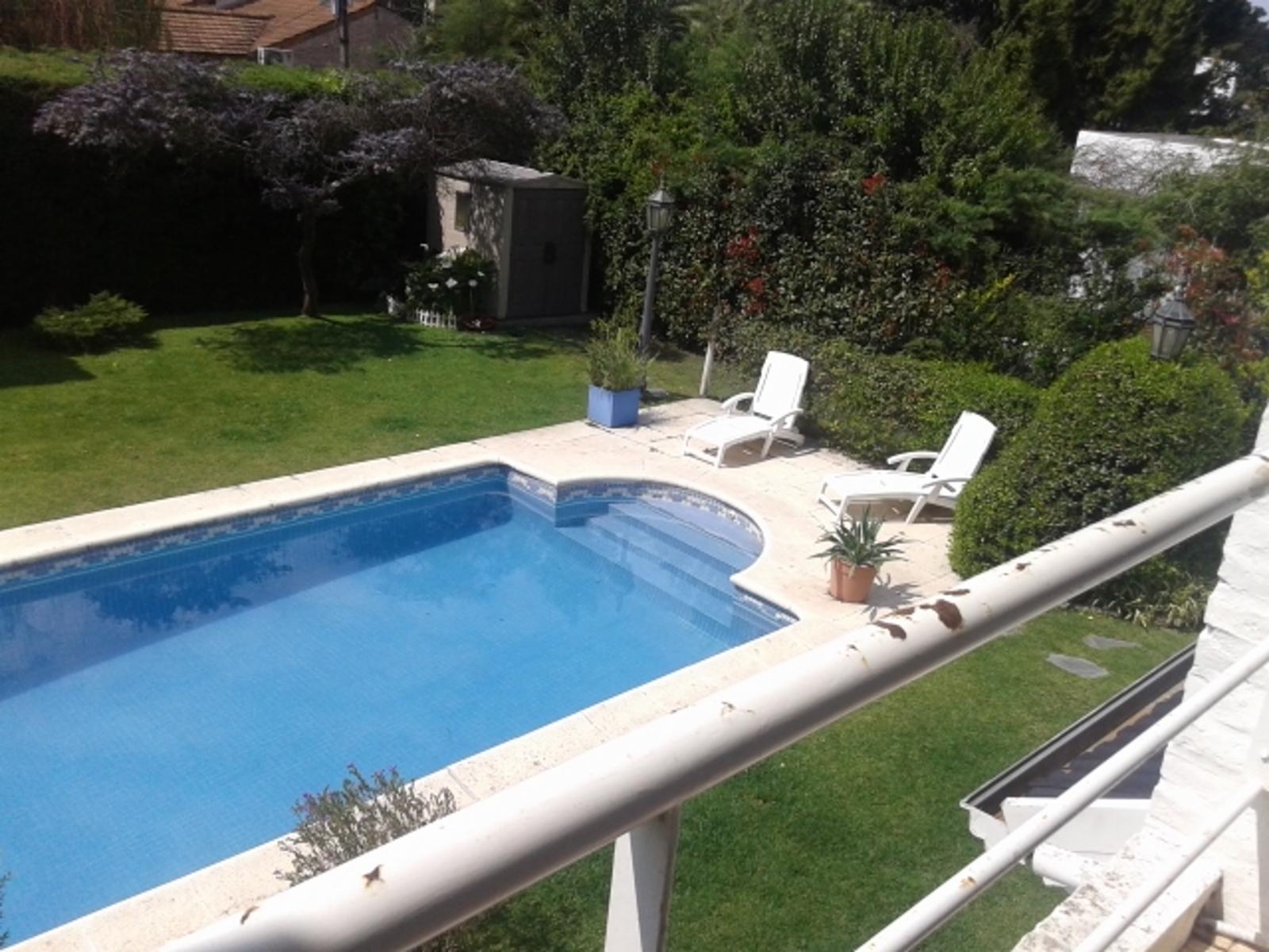 Pto Bermejo · General Rodriguez — foto 3