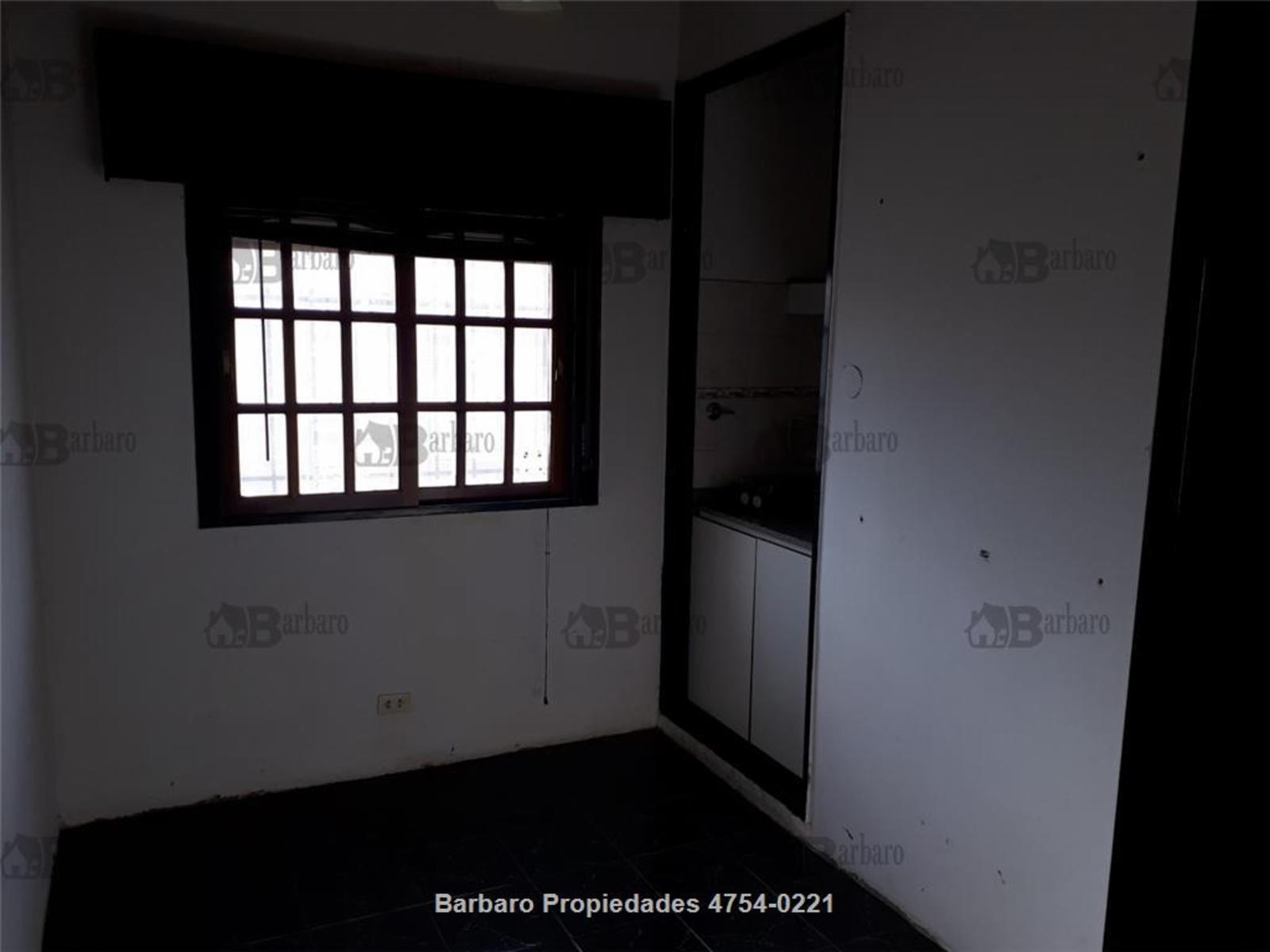Junin 1500 · San Martín — foto 3