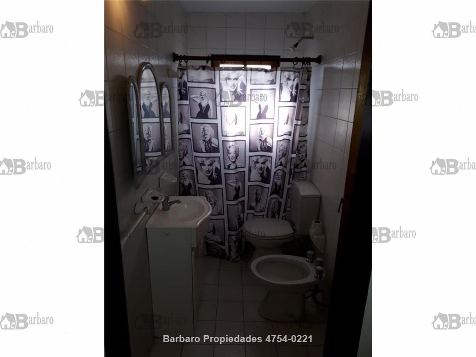Junin 1500 · San Martín — foto 7