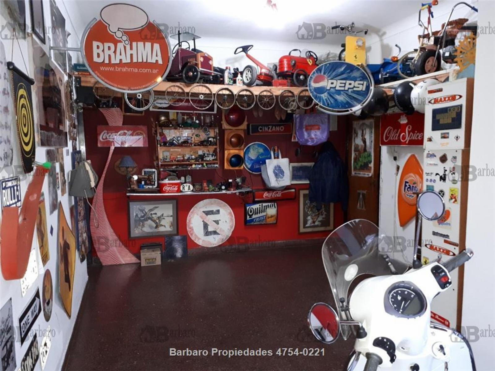 Junin 1500 · San Martín — foto 9