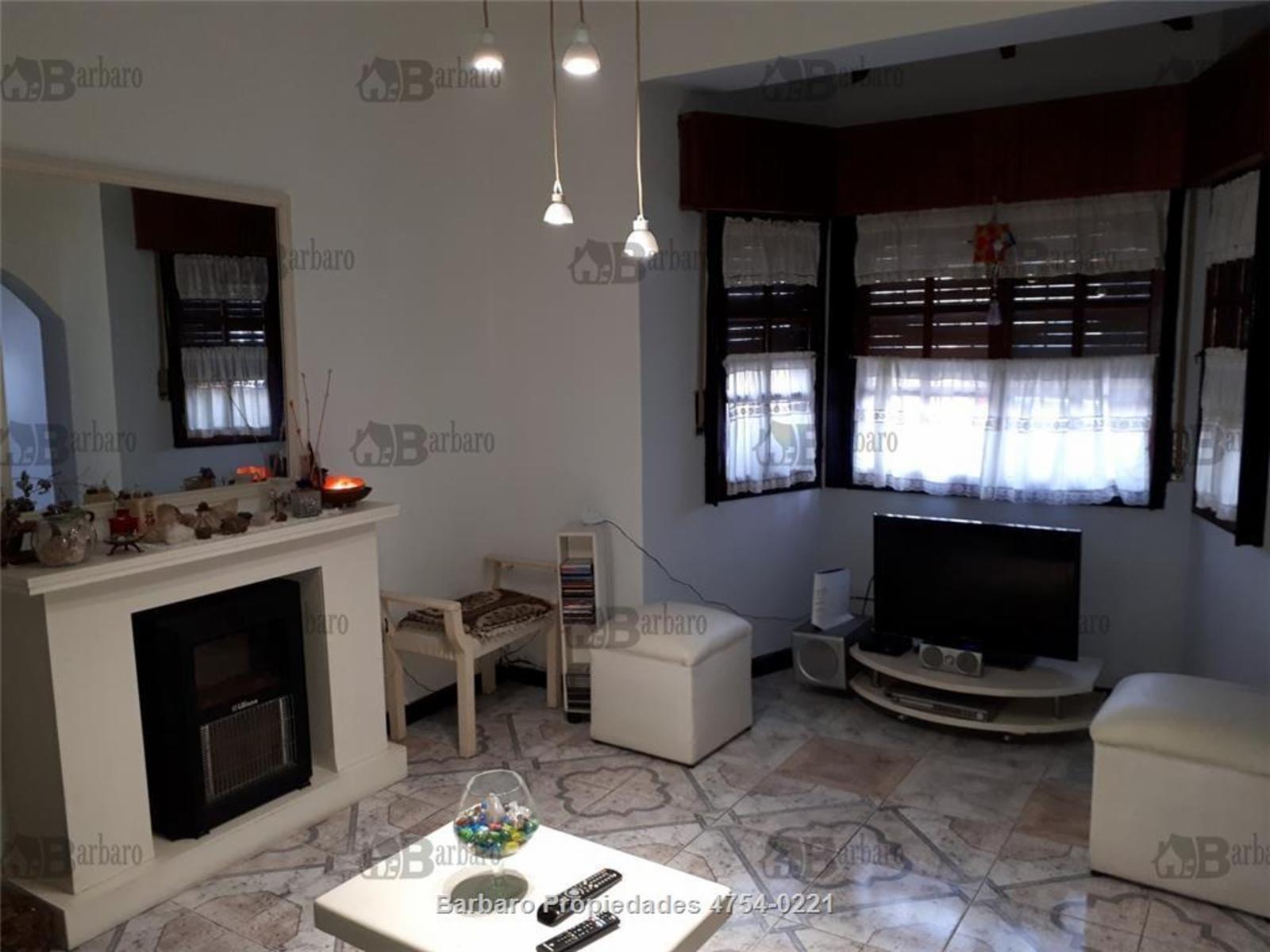 Junin 1500 · San Martín — foto 10