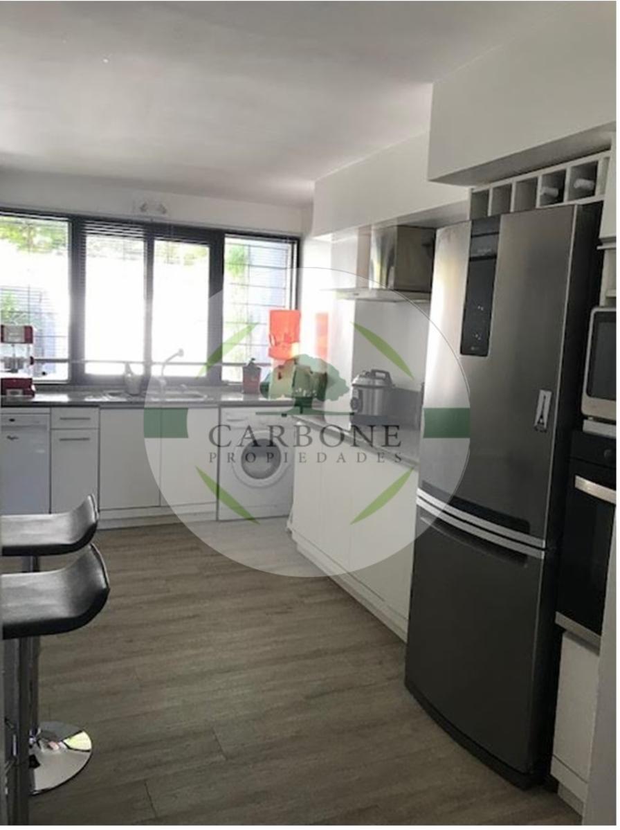 Juan de Garay. 1056 · Hurlingham — foto 11