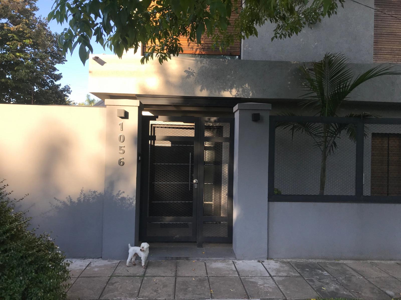 Juan de Garay. 1056 · Hurlingham — foto 12