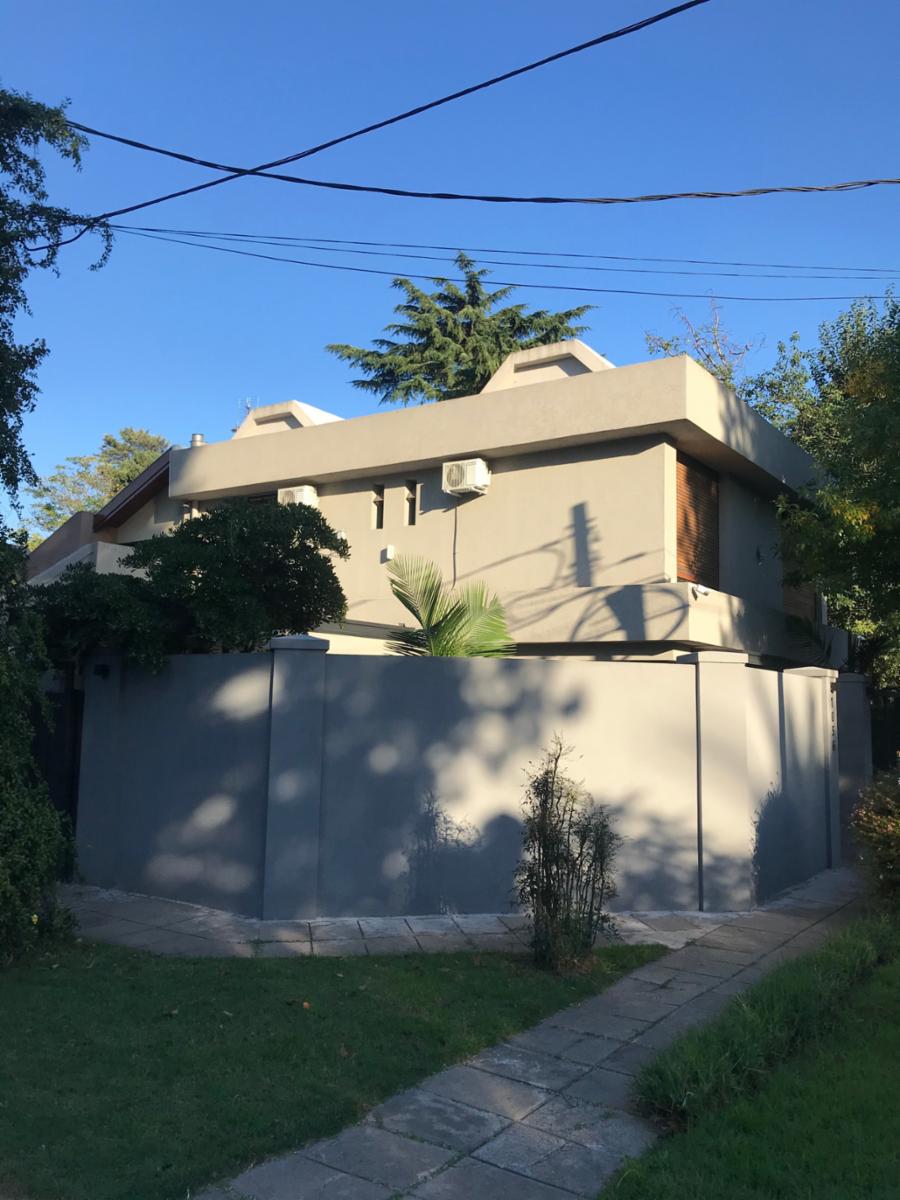 Juan de Garay. 1056 · Hurlingham — foto 13
