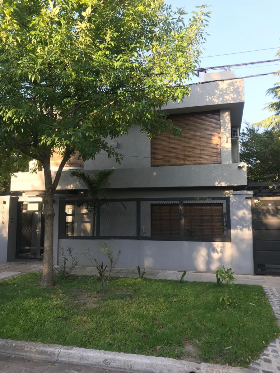 Juan de Garay. 1056 · Hurlingham — foto 14