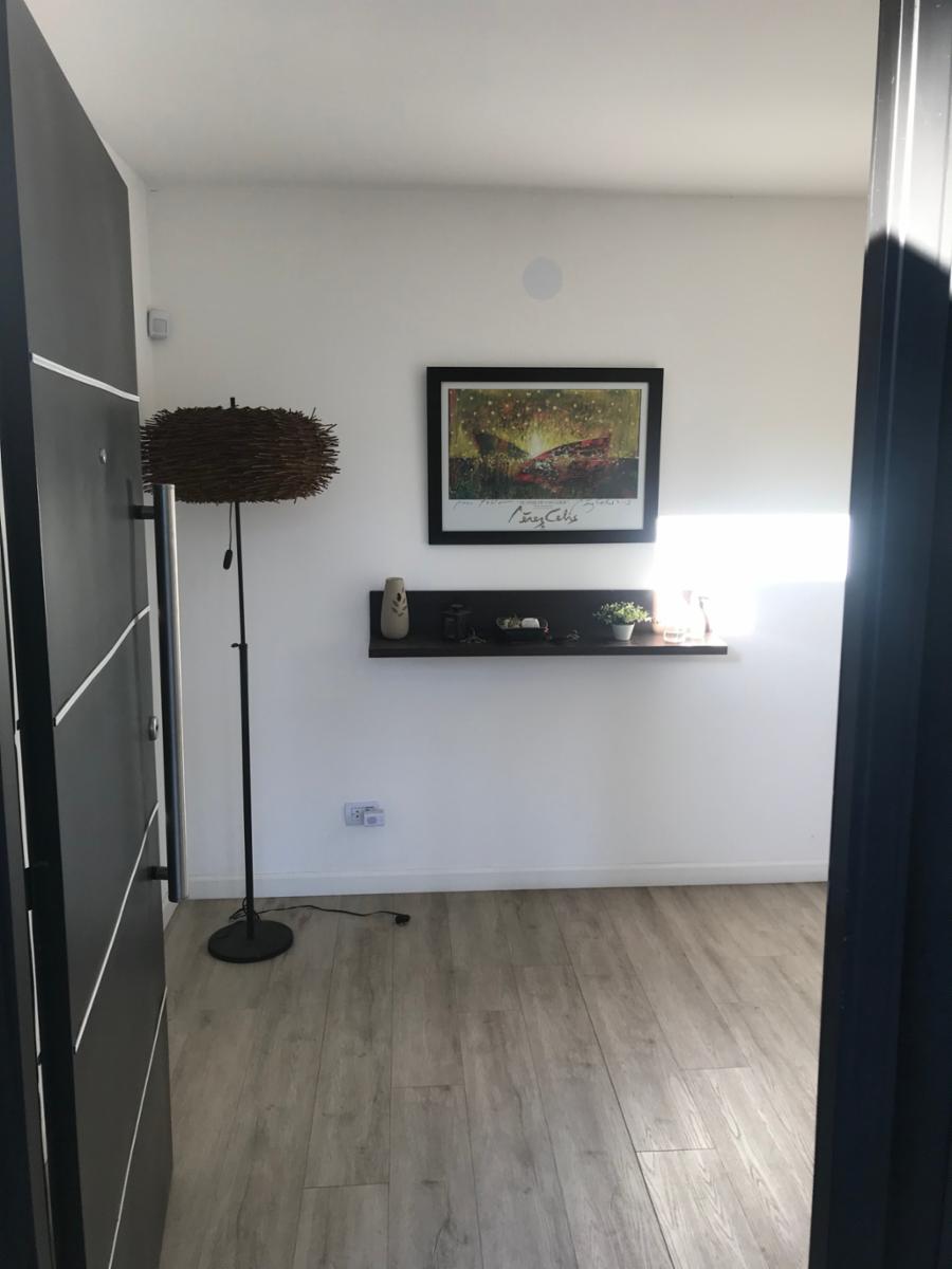 Juan de Garay. 1056 · Hurlingham — foto 15