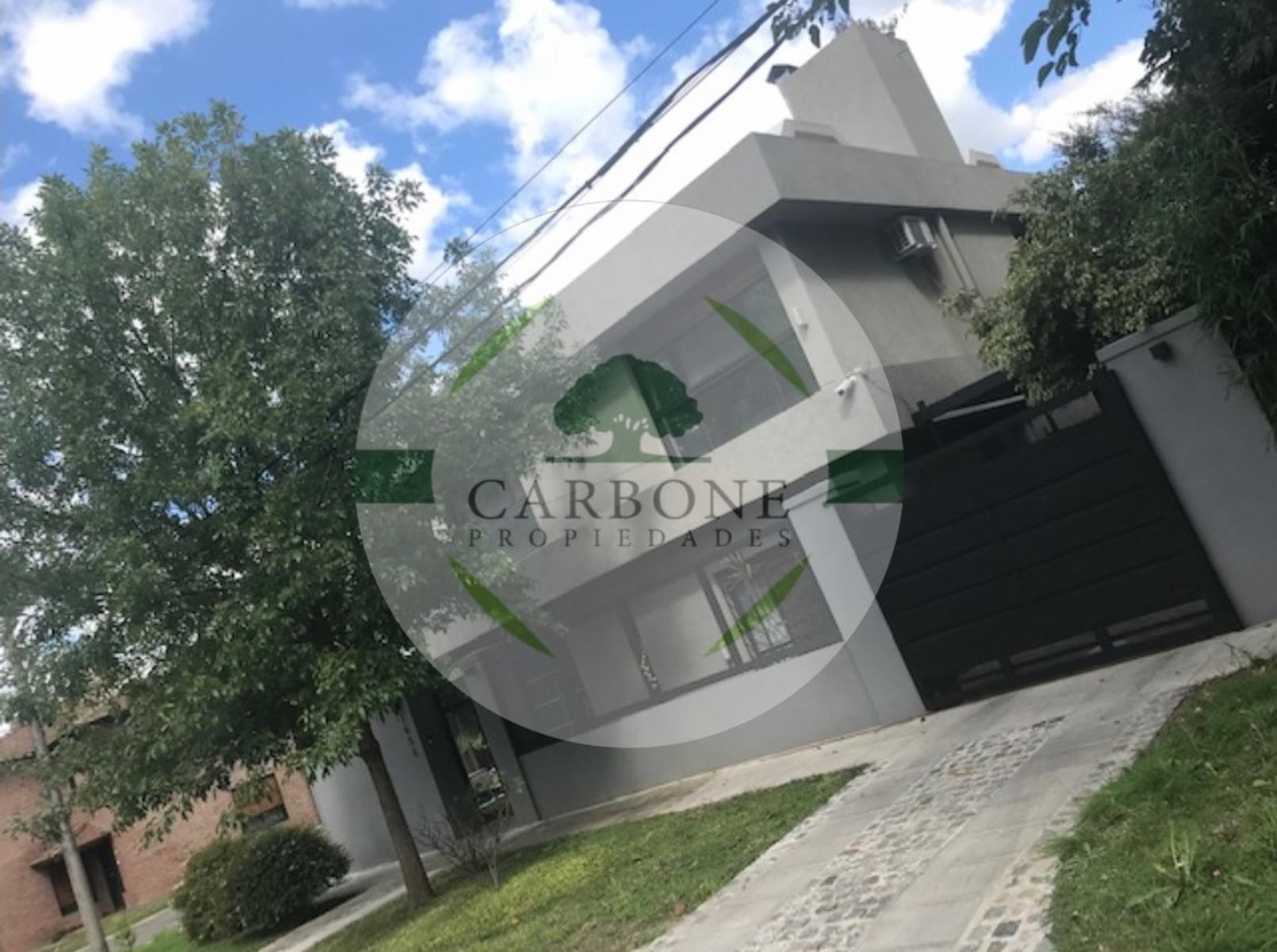 Juan de Garay. 1056 · Hurlingham — foto 3