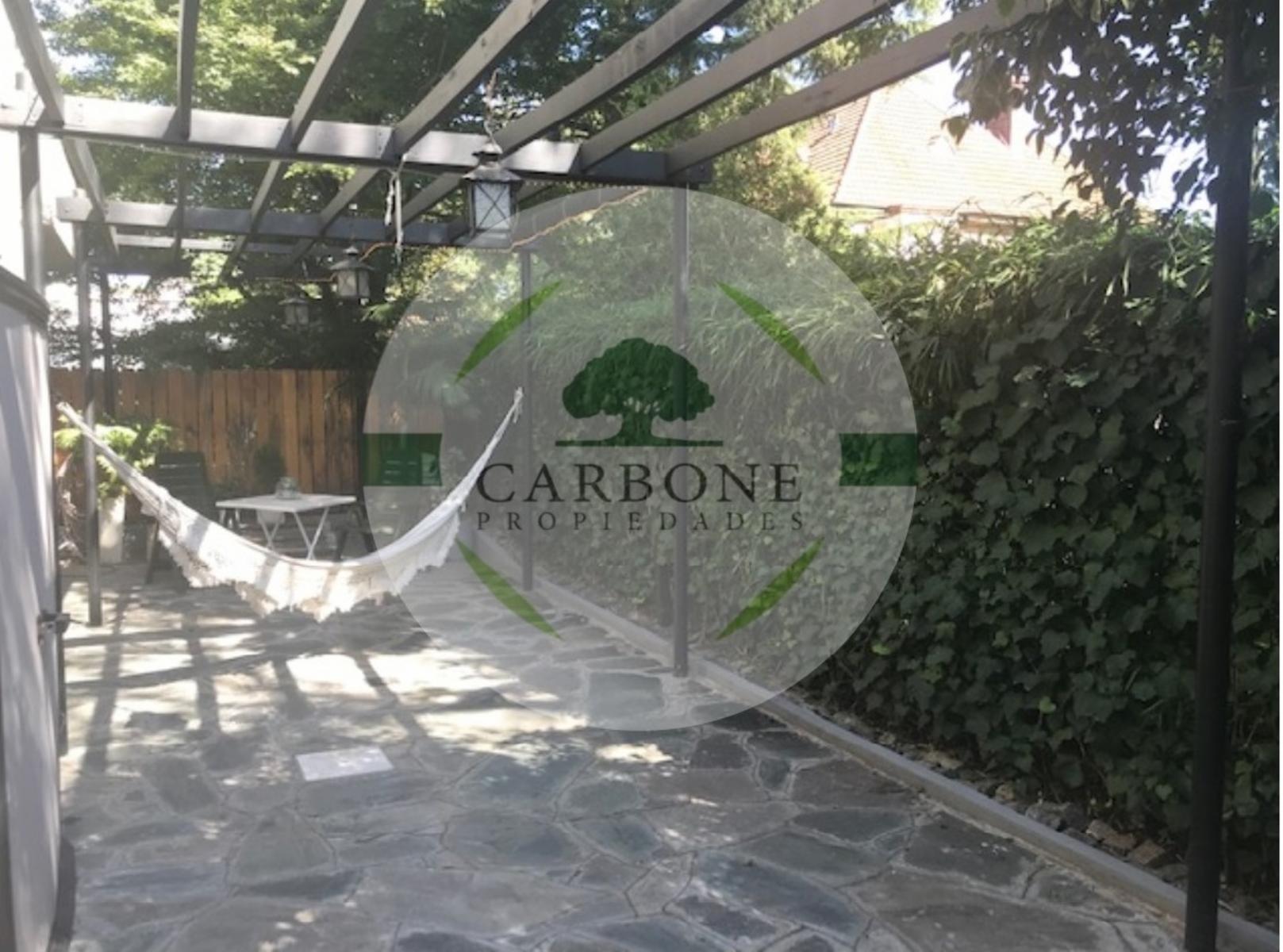 Juan de Garay. 1056 · Hurlingham — foto 4
