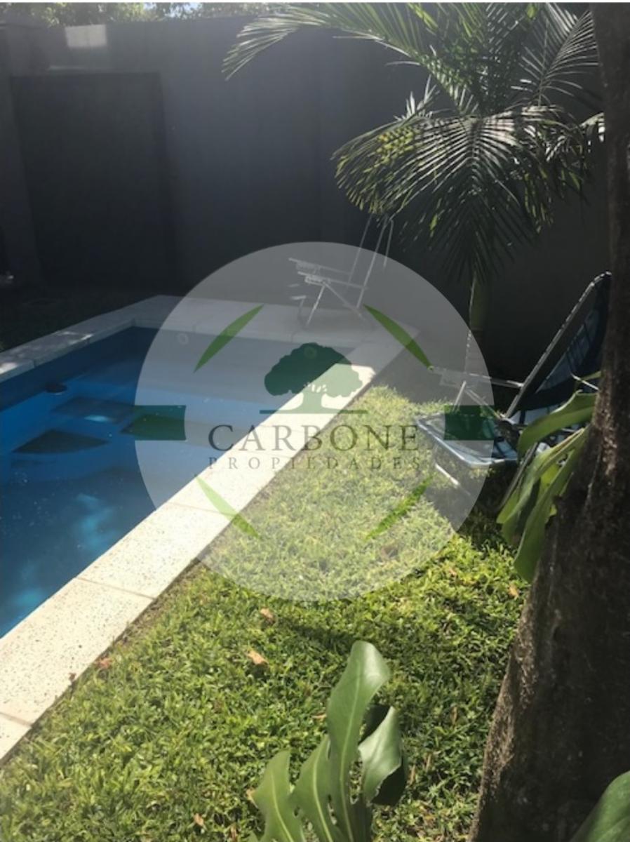 Juan de Garay. 1056 · Hurlingham — foto 7