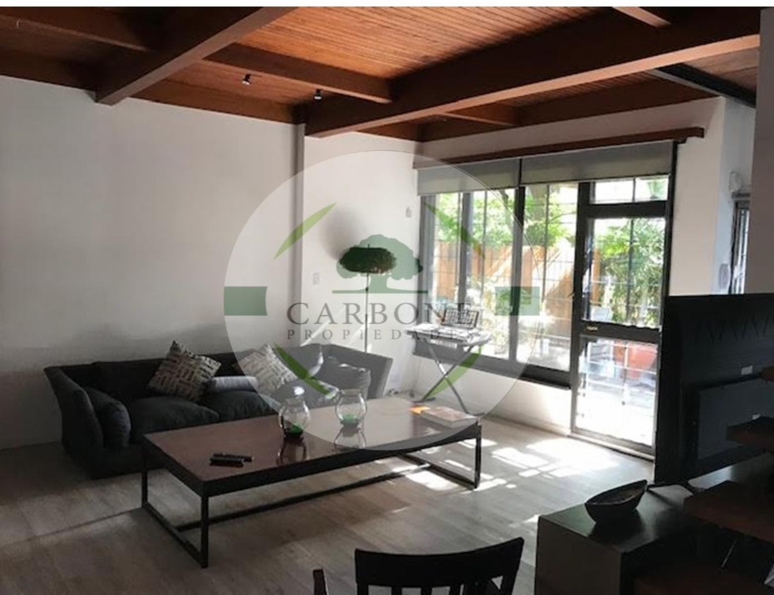 Juan de Garay. 1056 · Hurlingham — foto 9
