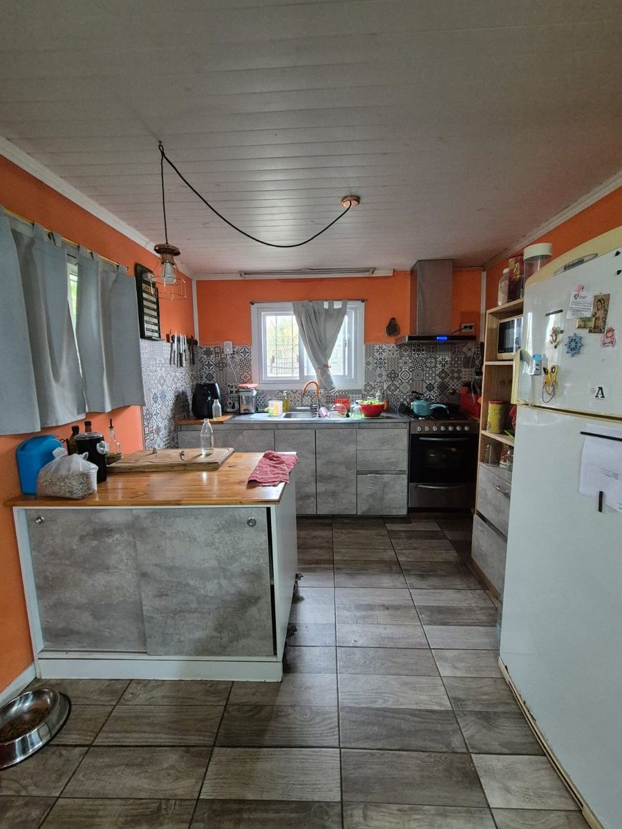 Las Talas 385 · General Rodriguez — foto 3