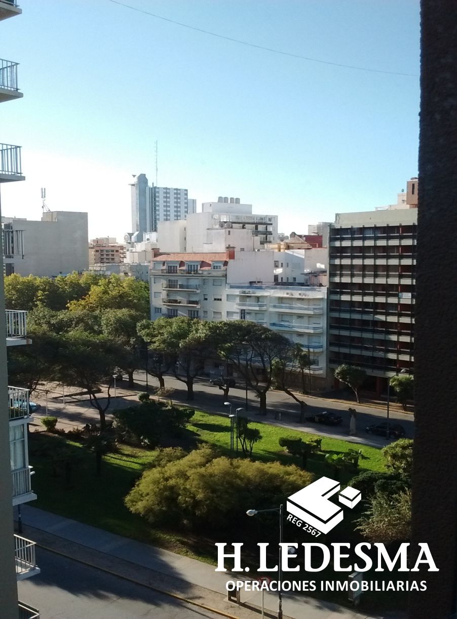 Santiago del Estero 1554 · General Pueyrredon — foto 3
