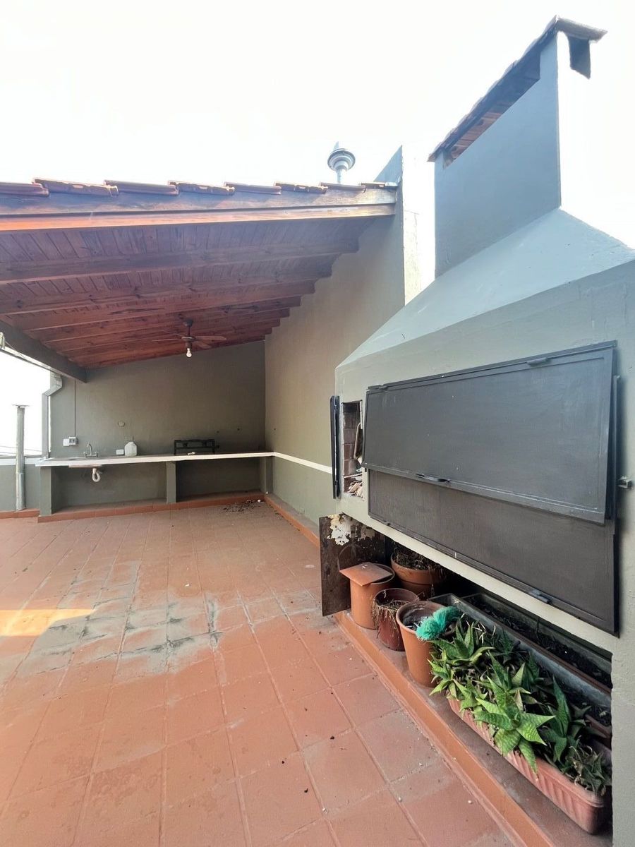 CAMACUA 700 · Flores — foto 18