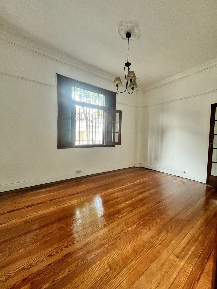 CAMACUA 700 · Flores — foto 6