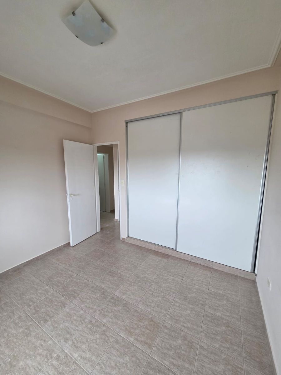 Zelarrayan 1196 · Bahia Blanca — foto 3