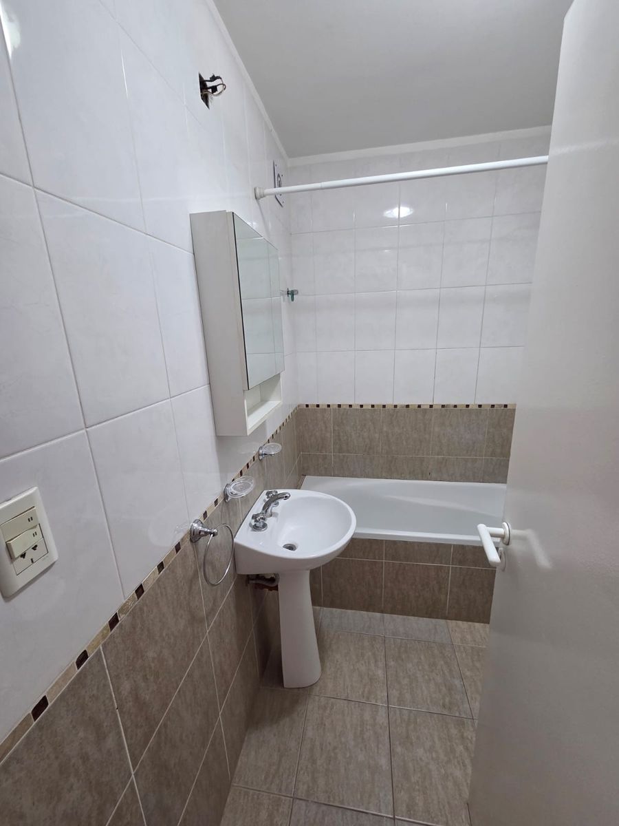 Zelarrayan 1196 · Bahia Blanca — foto 5