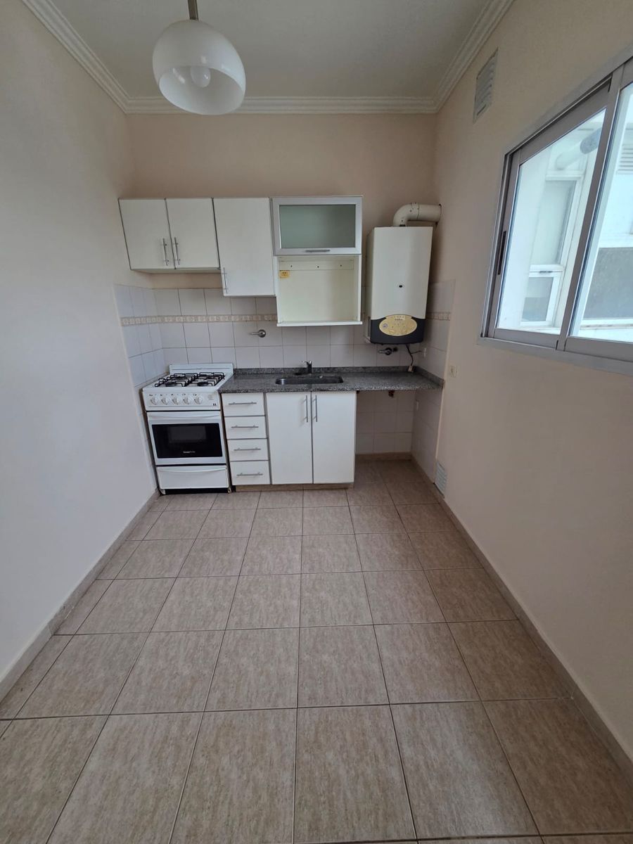 Zelarrayan 1196 · Bahia Blanca — foto 6