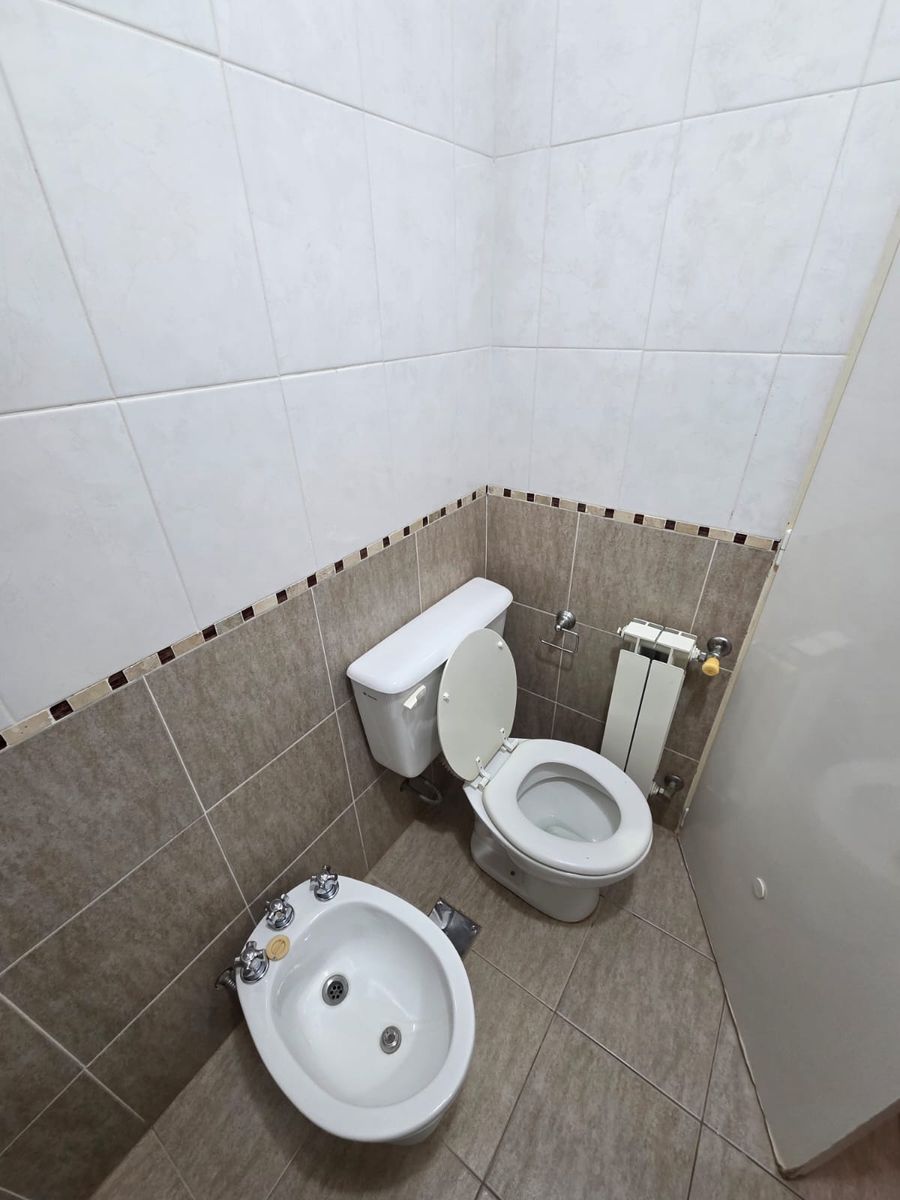Zelarrayan 1196 · Bahia Blanca — foto 7
