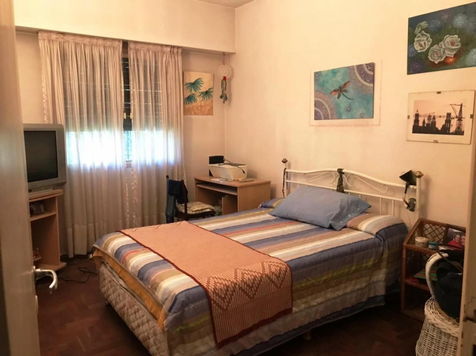 Paraiso 1200 · Morón — foto 11