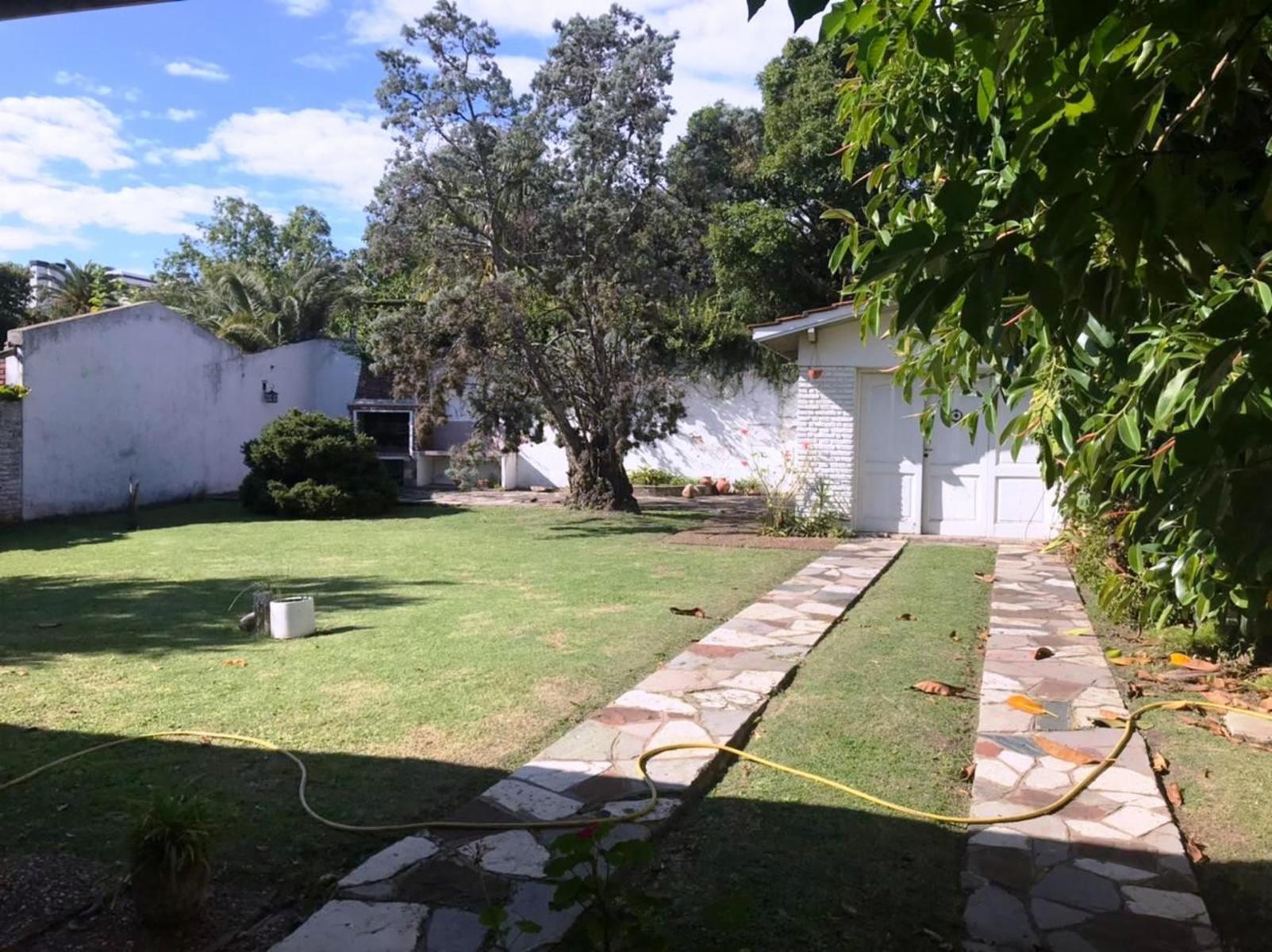 Paraiso 1200 · Morón — foto 13
