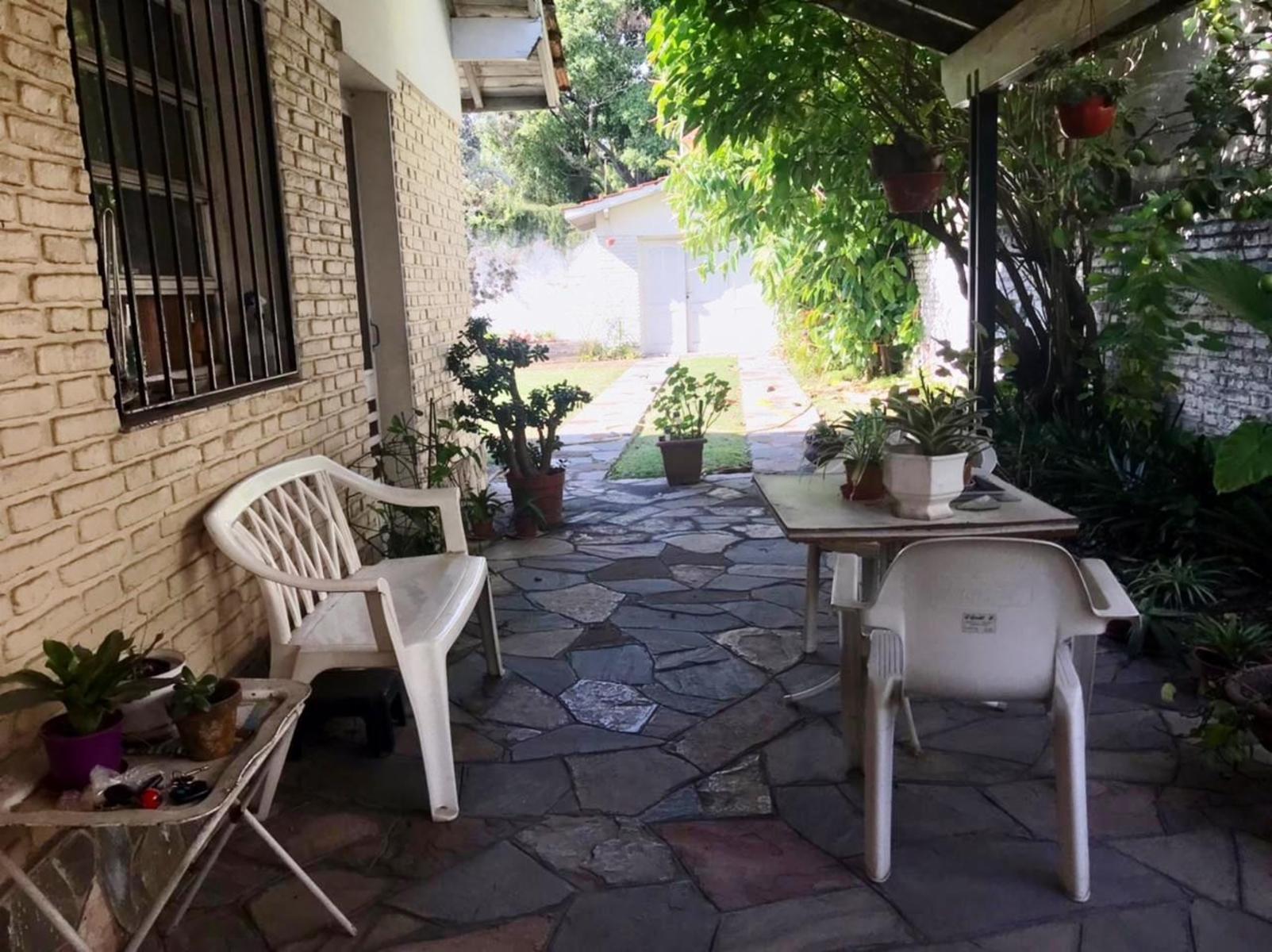 Paraiso 1200 · Morón — foto 14