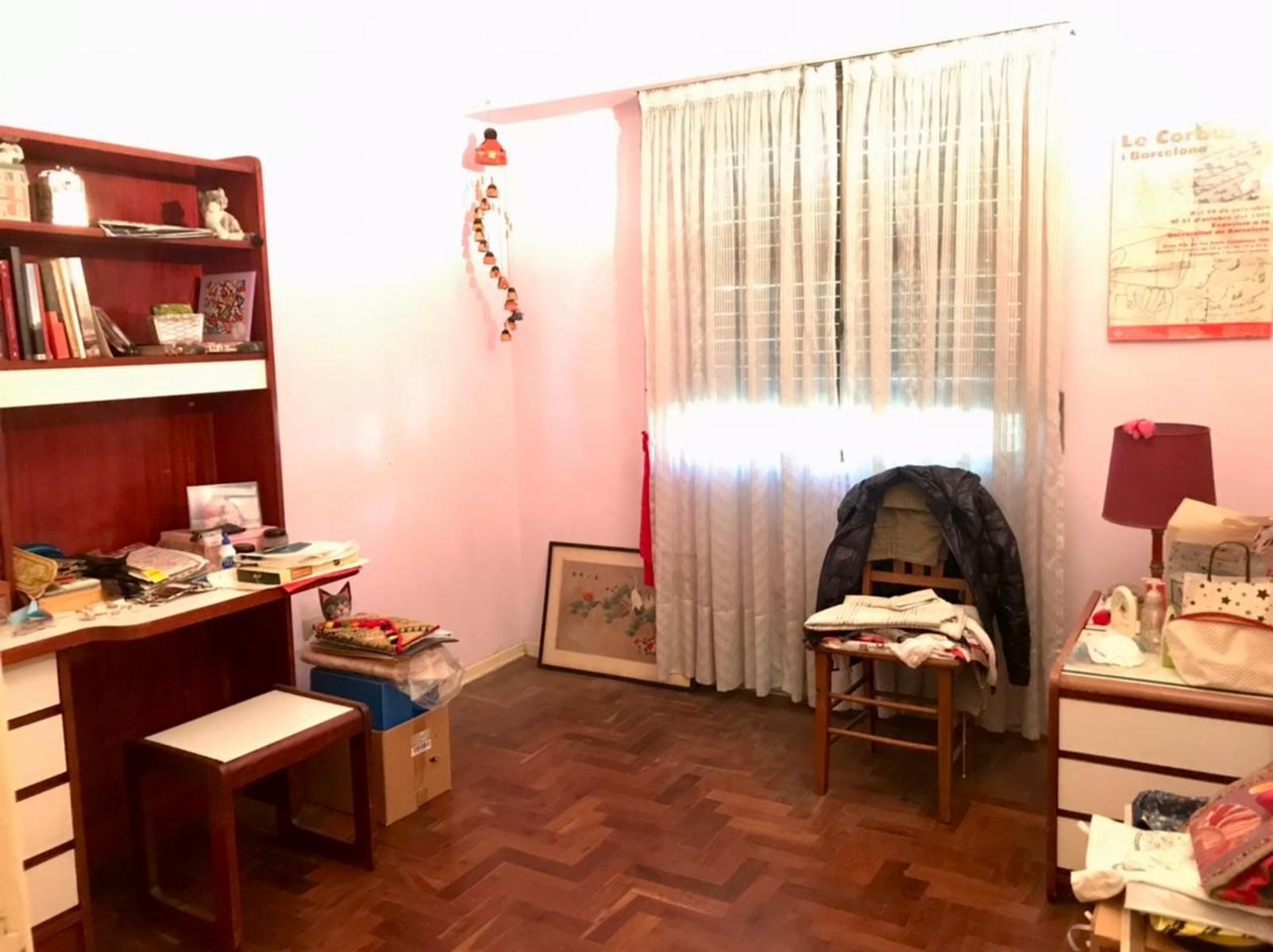 Paraiso 1200 · Morón — foto 10
