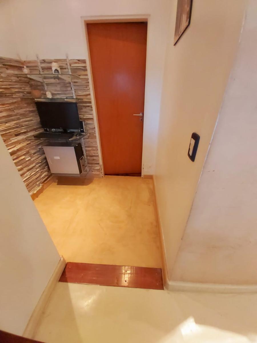 Int. Alvear 2900 · San Martín — foto 11