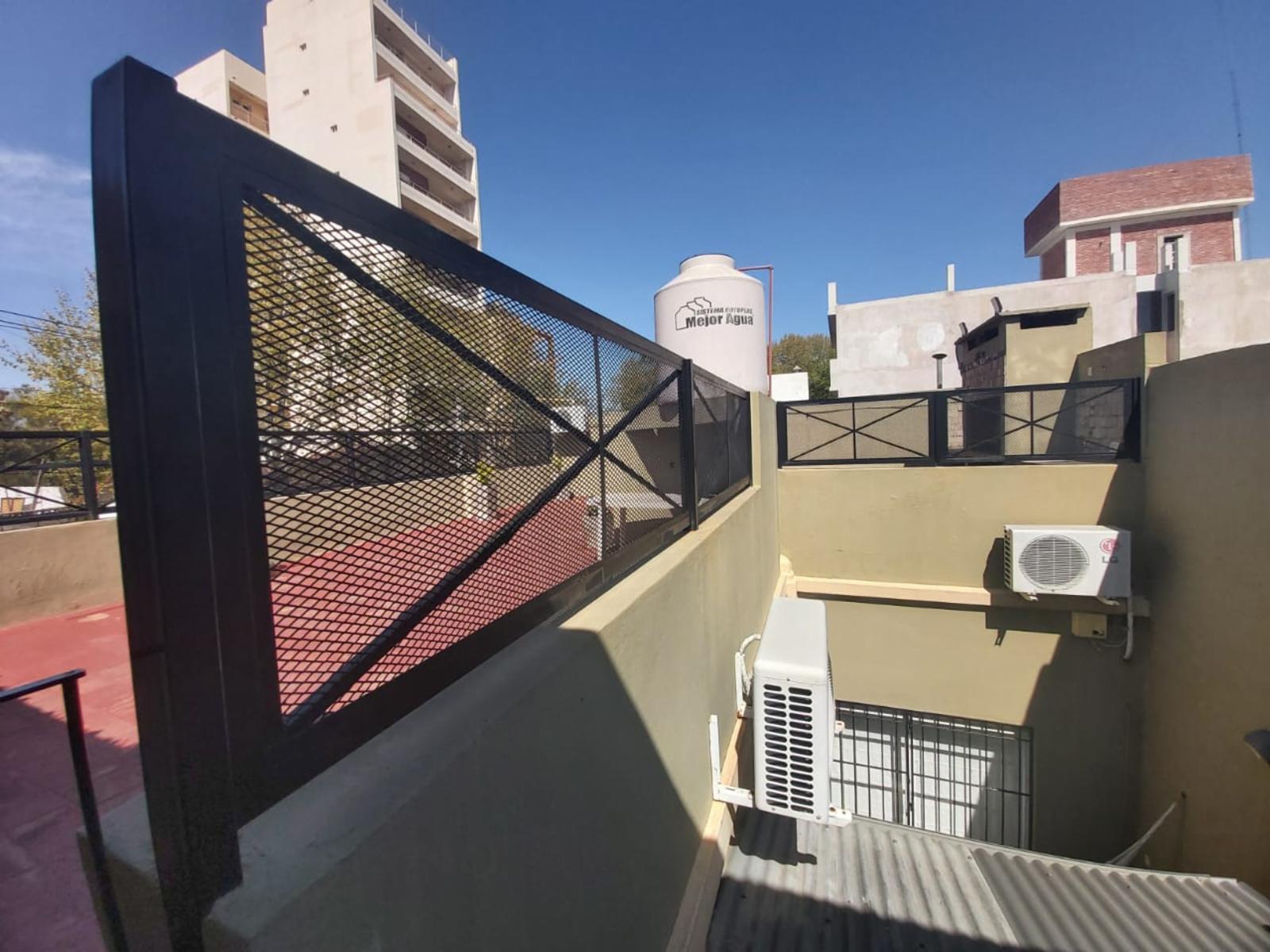 Int. Alvear 2900 · San Martín — foto 12