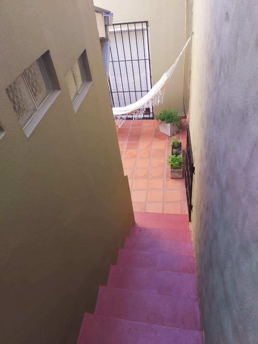 Int. Alvear 2900 · San Martín — foto 13