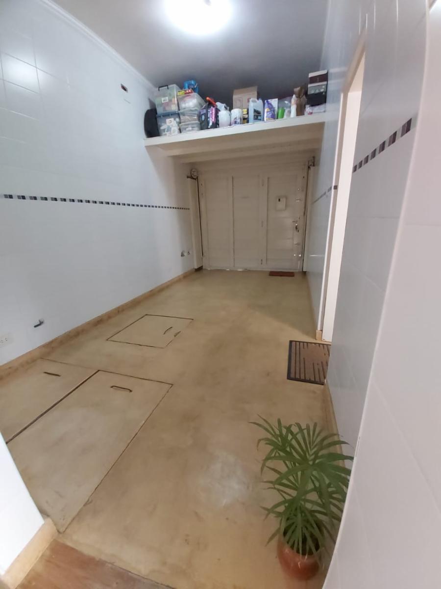 Int. Alvear 2900 · San Martín — foto 14