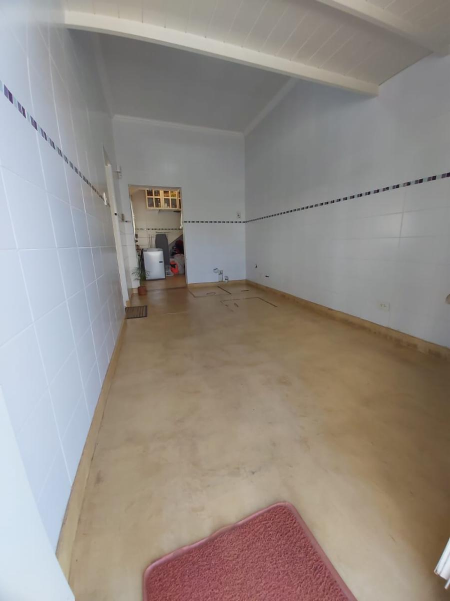 Int. Alvear 2900 · San Martín — foto 15