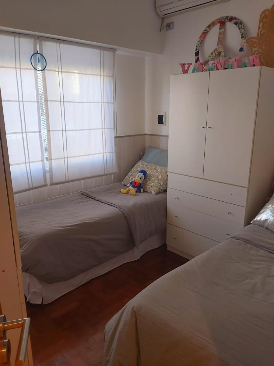 Int. Alvear 2900 · San Martín — foto 16