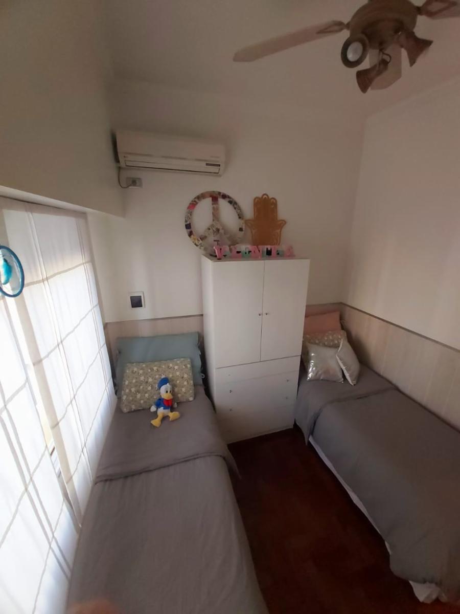 Int. Alvear 2900 · San Martín — foto 17