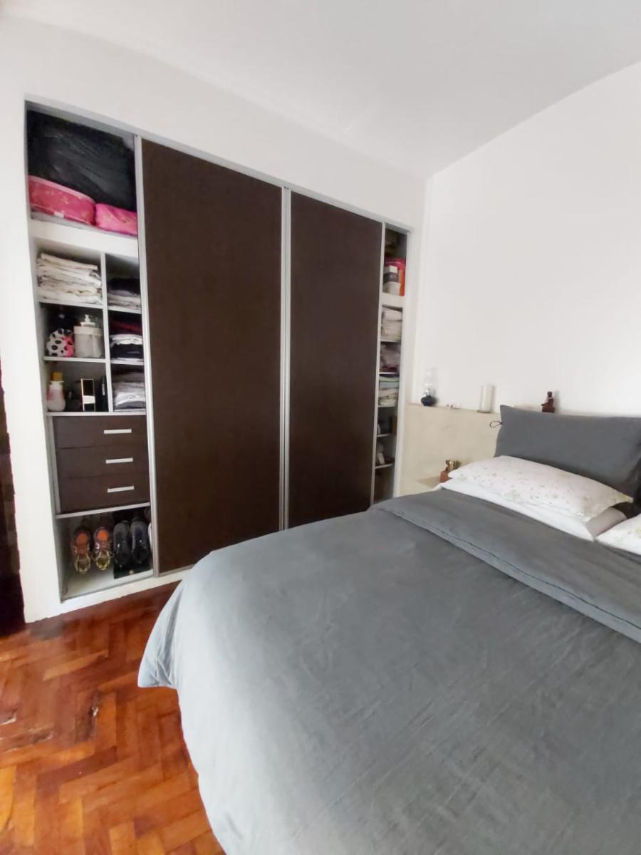 Int. Alvear 2900 · San Martín — foto 18