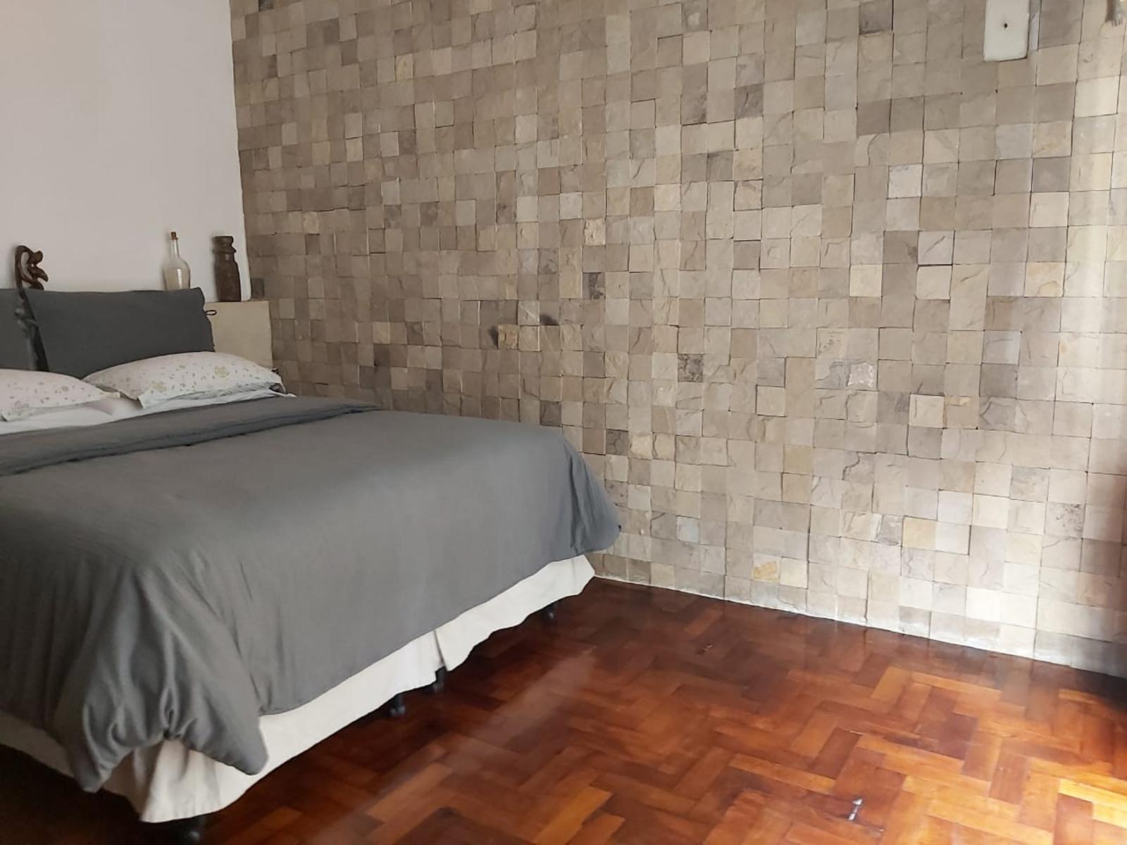 Int. Alvear 2900 · San Martín — foto 19