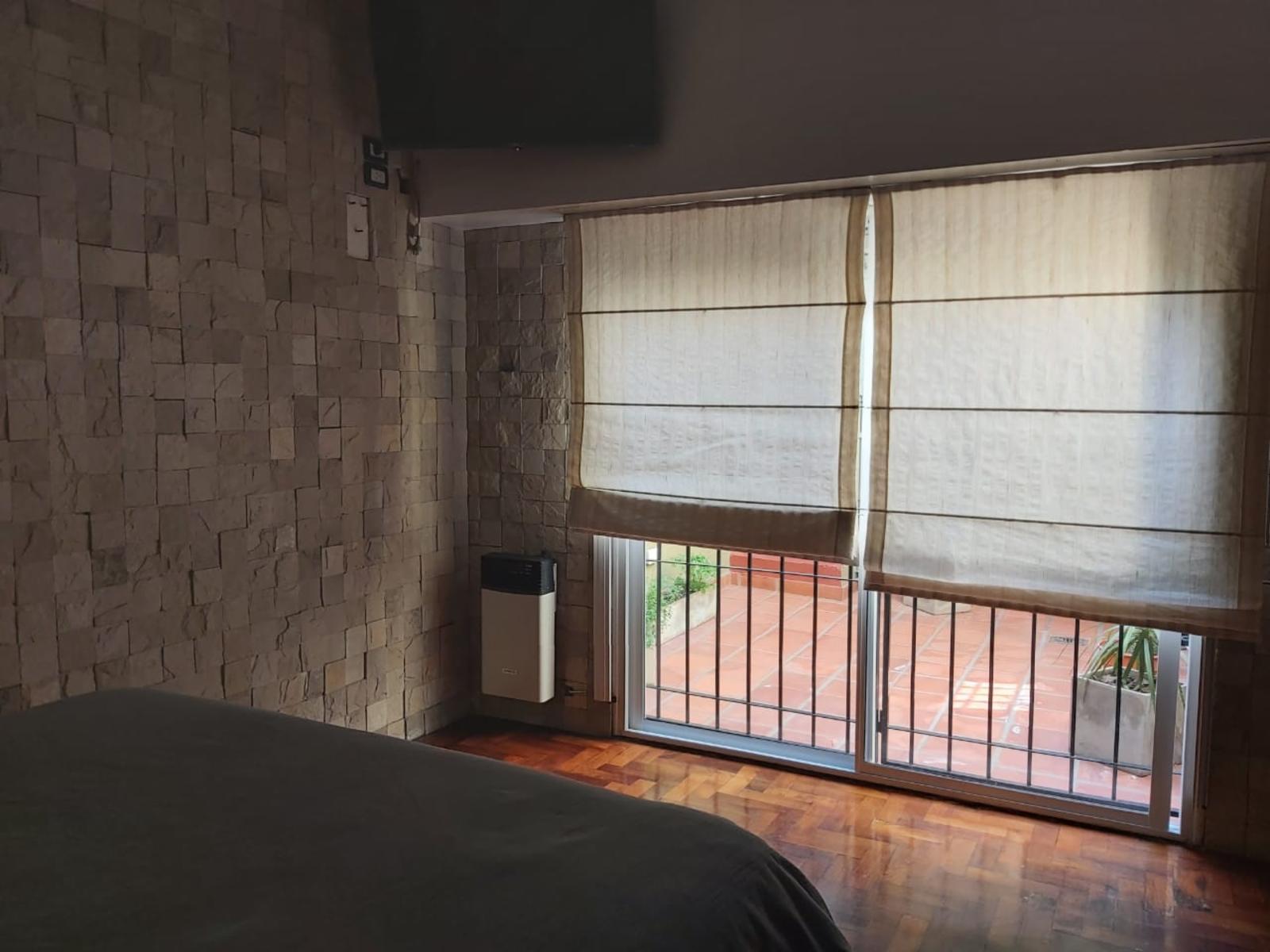Int. Alvear 2900 · San Martín — foto 20