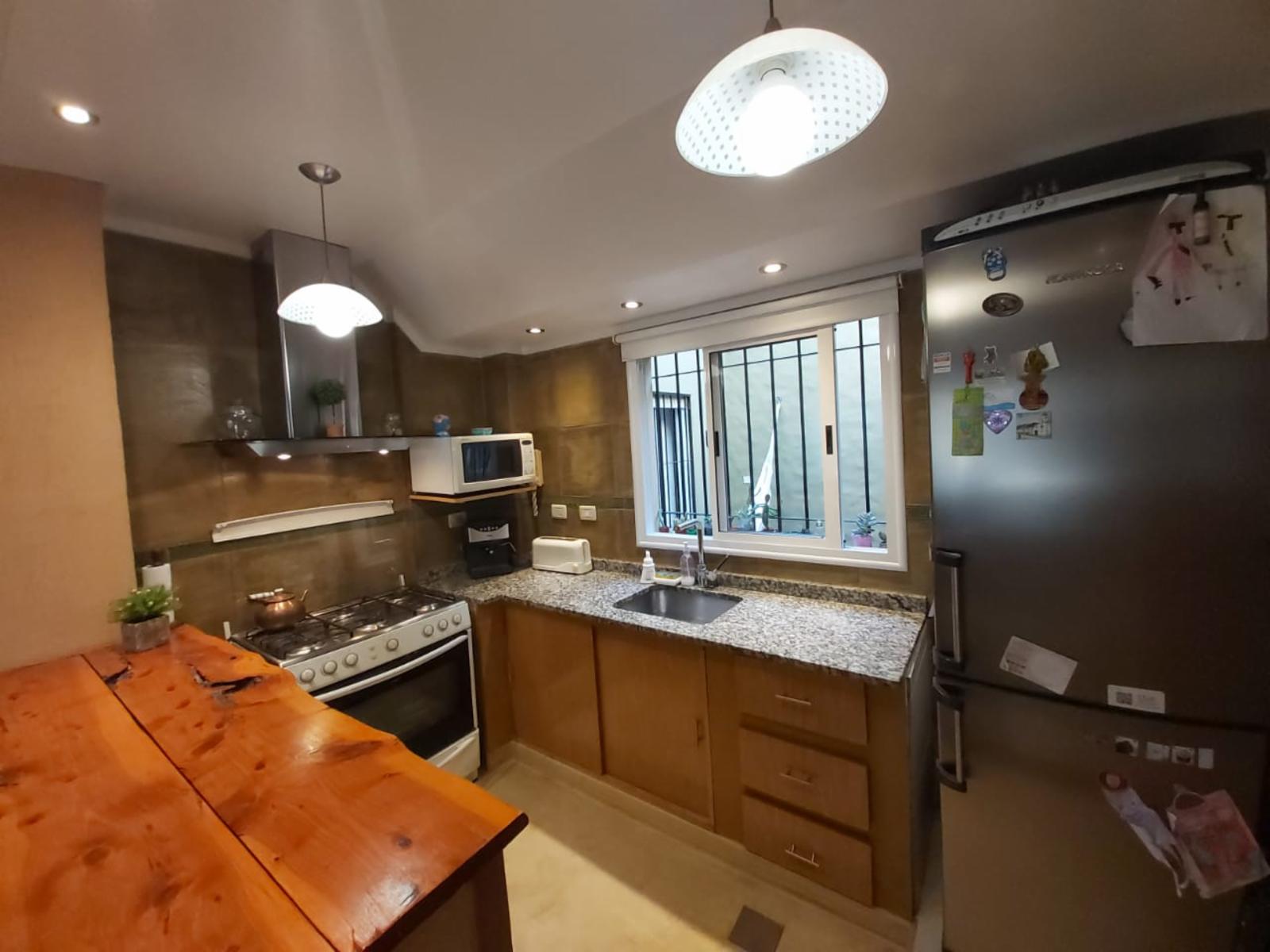 Int. Alvear 2900 · San Martín — foto 3