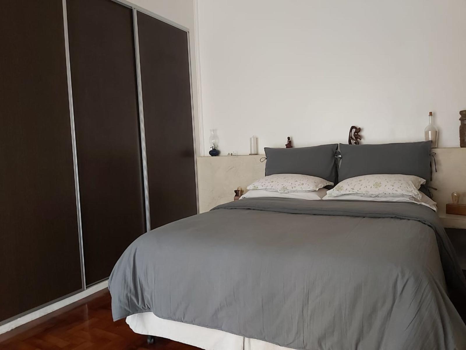 Int. Alvear 2900 · San Martín — foto 21